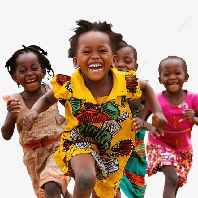 Community Development