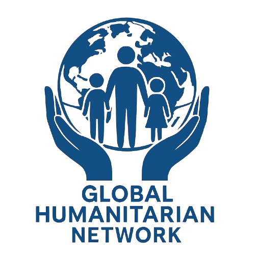 Global-Humanitarian-Network-