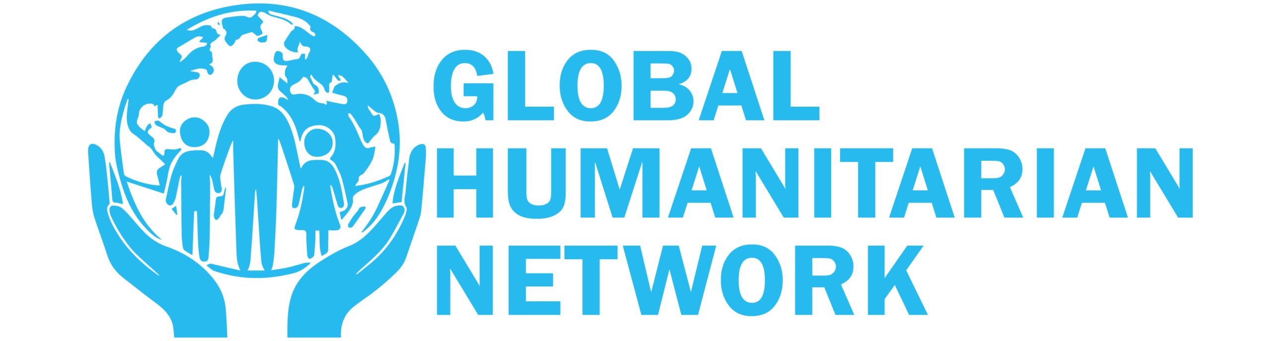 Global_Humanitarian_Network_HD