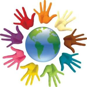 global hummanitarian network global hummanitarian network