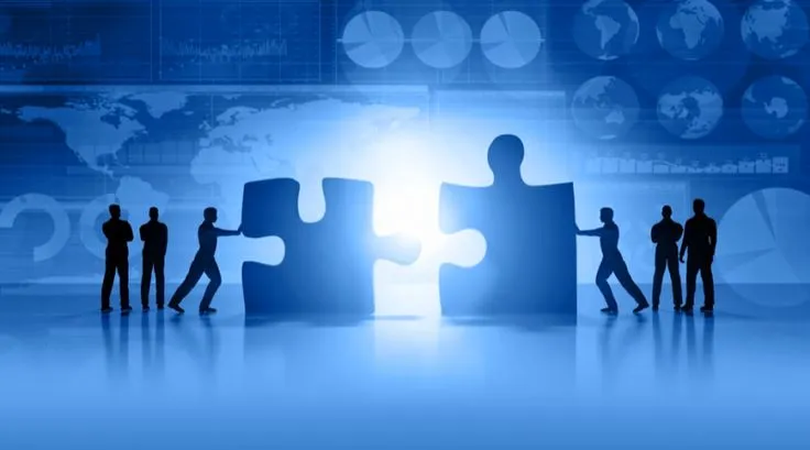 global hummanitarian network mission global hummanitarian network